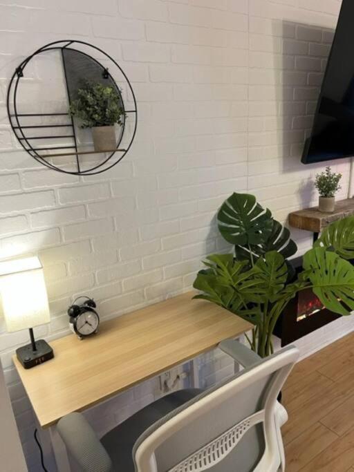 Lit King - 1Ch Bien Situe Pour Decouvrir Quebec Apartment ภายนอก รูปภาพ